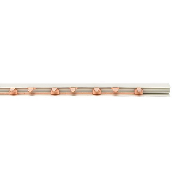 Шина  pin-02-63