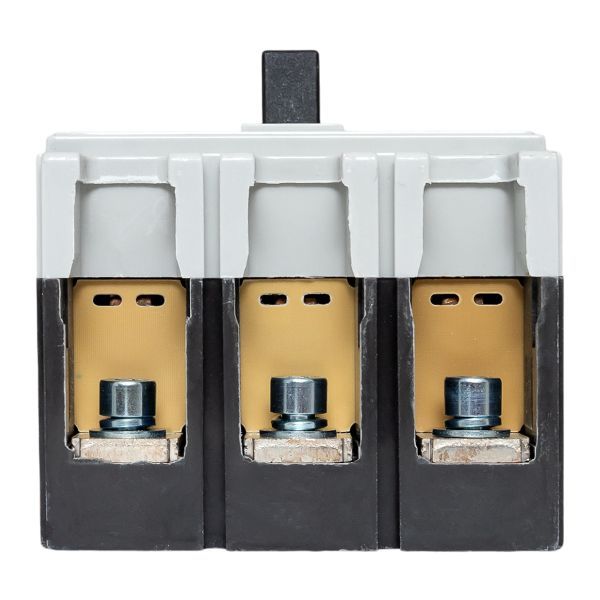 Выключатель автоматический mccb99-250-225m