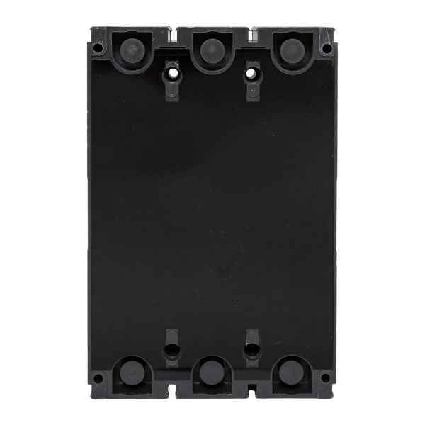 Выключатель автоматический mccb99-630-400m