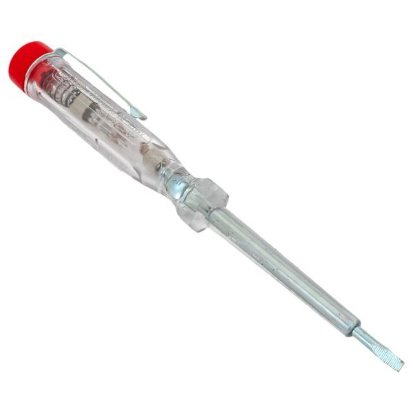Набор отверток  ndo-10