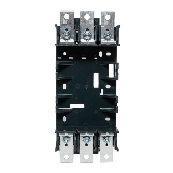 Панель втычная mccb99c-630-pin-3f
