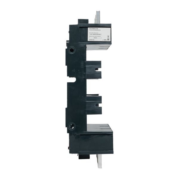 Панель втычная mccb99c-630-pin-3f