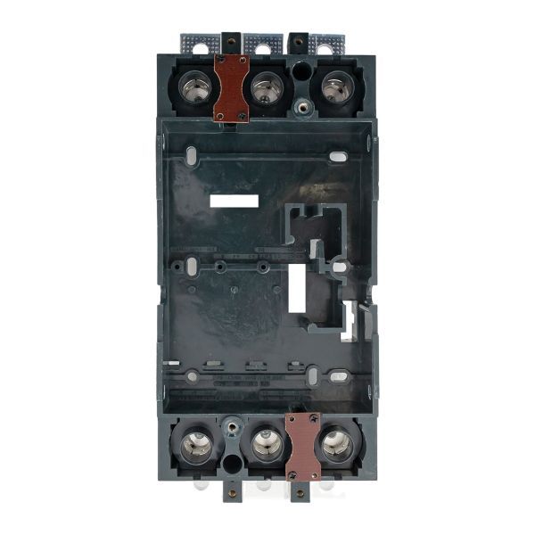 Панель втычная mccb99c-630-pin-3f