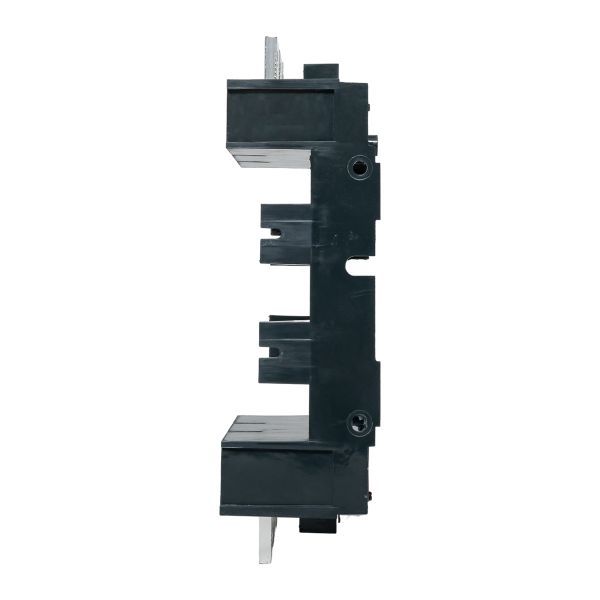 Панель втычная mccb99c-630-pin-3f