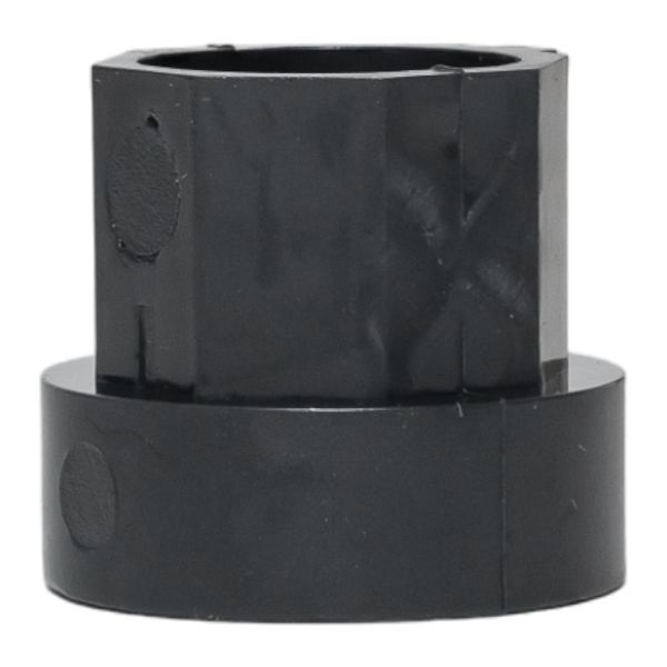Панель втычная mccb99c-630-pin-3f