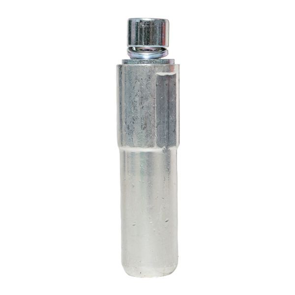 Панель втычная mccb99c-630-pin-3f