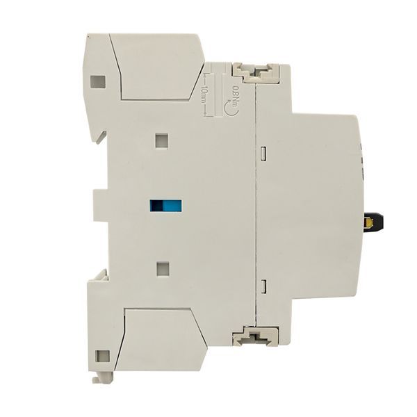 Контактор  km-1m-25-20