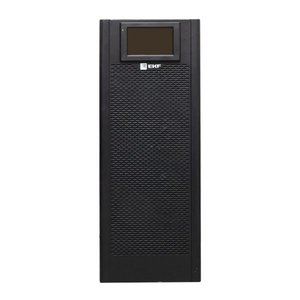 Источник бесперебойного питания  SW902Pro-T-B9-G5