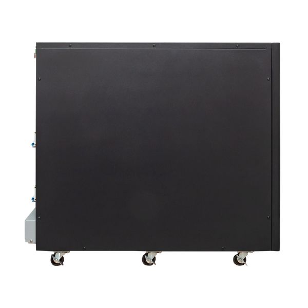 Источник бесперебойного питания  SW902Pro-T-B9-G5