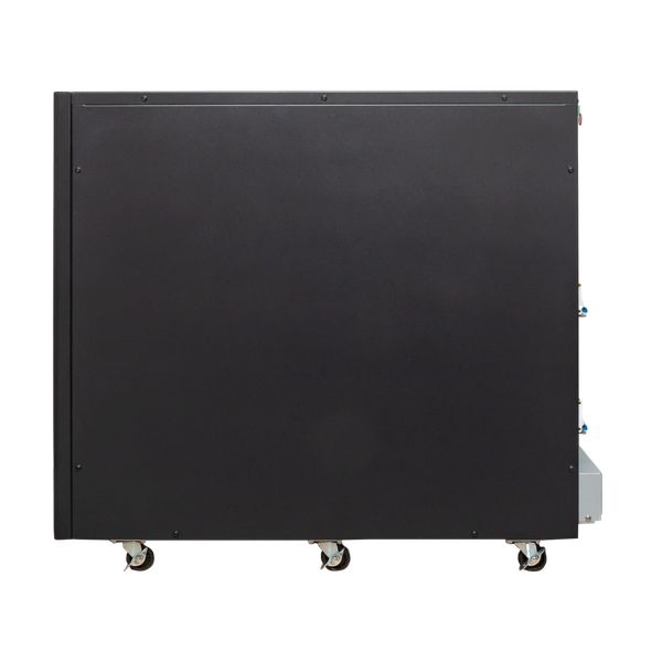 Источник бесперебойного питания  SW902Pro-T-B9-G5