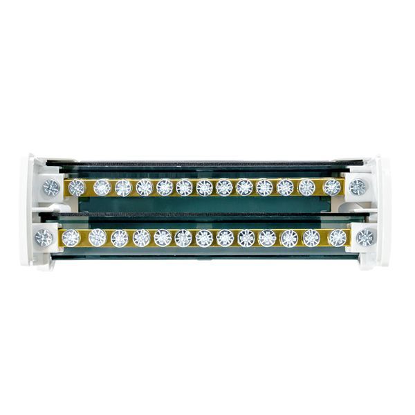 Шина  sn0-2x15