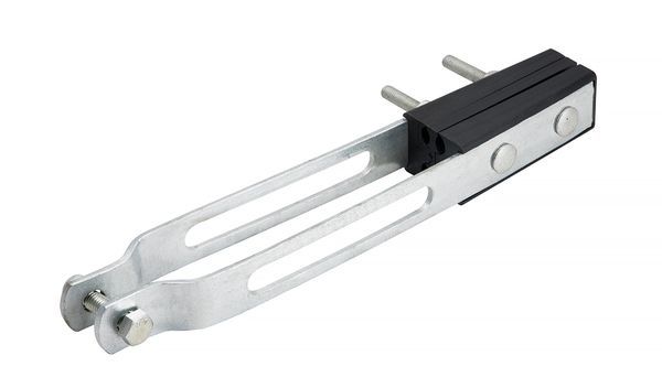 Зажим анкерный  so-234S