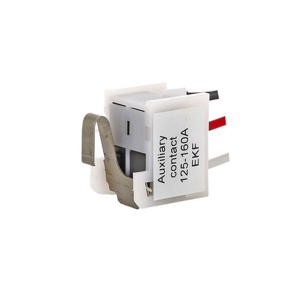 Контакт  mccb99-a-31