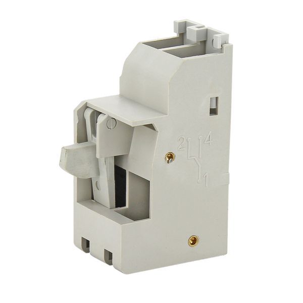 Контакт  mccb99-a-32