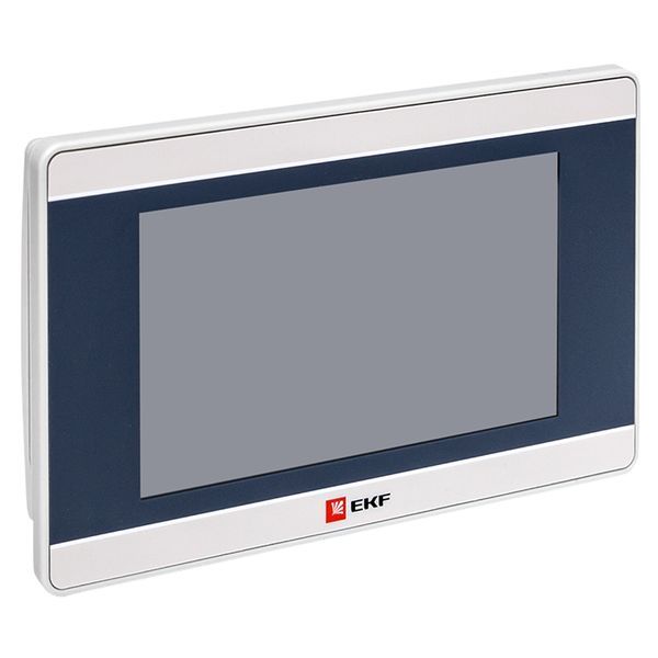Панель оператора  RSC-4