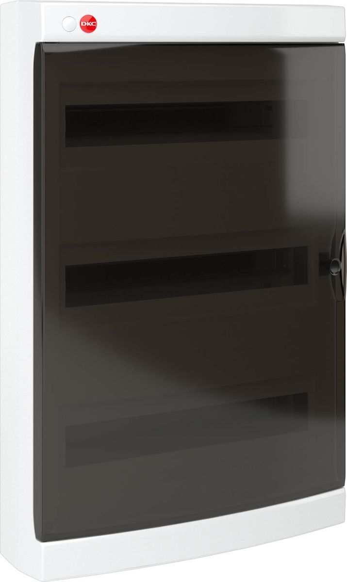 Шкаф электротехнический  RB54W4TWDL