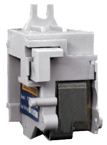 Расцепитель  mccb99-a-65