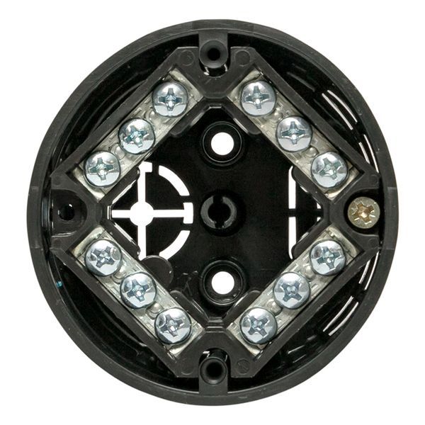 Коробка монтажная  plc-kmt-010-019