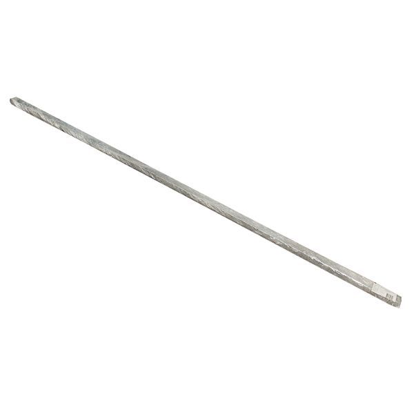 Комплект держателей  mb-15-dp-20n