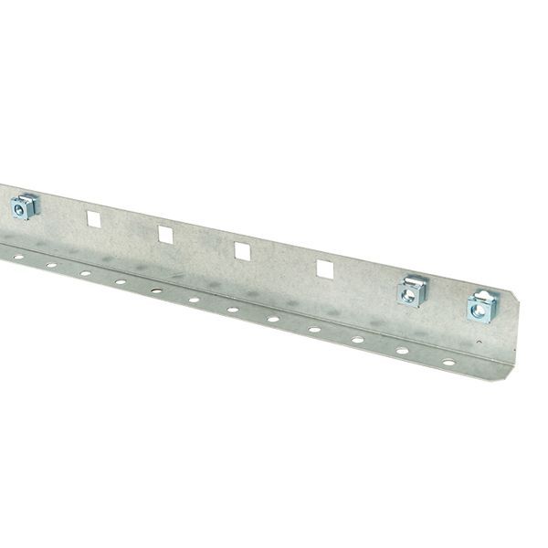 Комплект держателей  mb-15-dp-20n