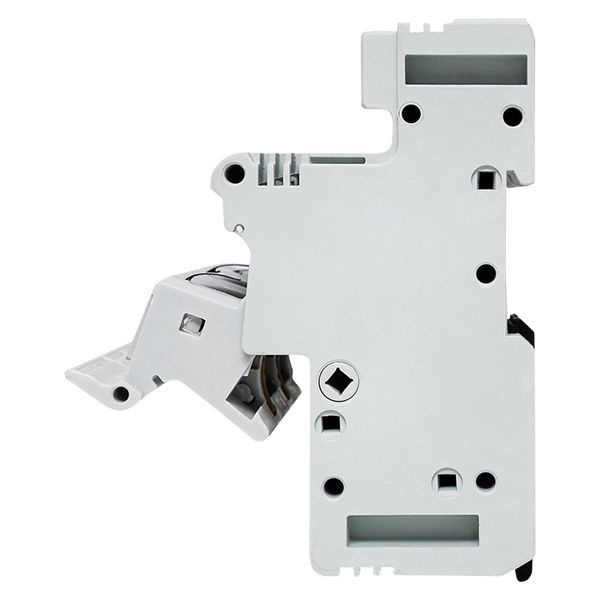 Предохранитель pr-22-58-3