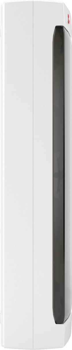 Шкаф электротехнический  RB54W4TWD