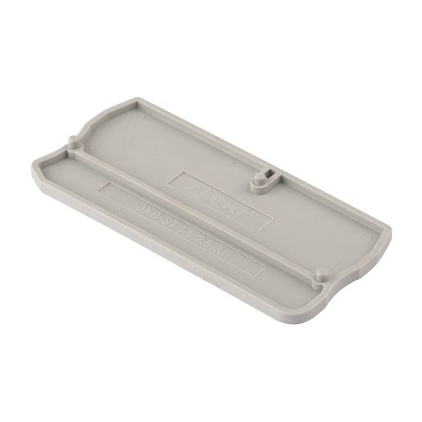 Пластина разделительная  sak-st-1.5/2.5-3