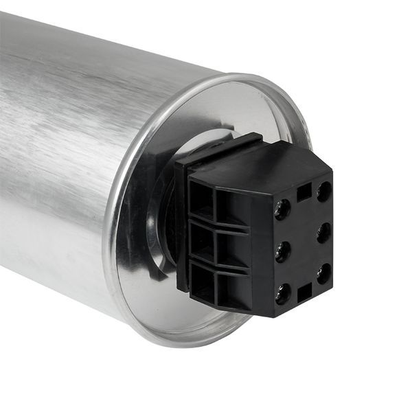 Конденсатор  kps-0,45-10-3-bas