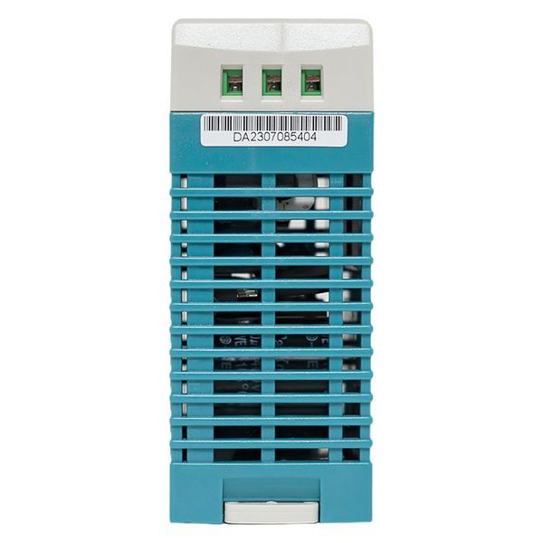 Блок питания DR-M-40W-12