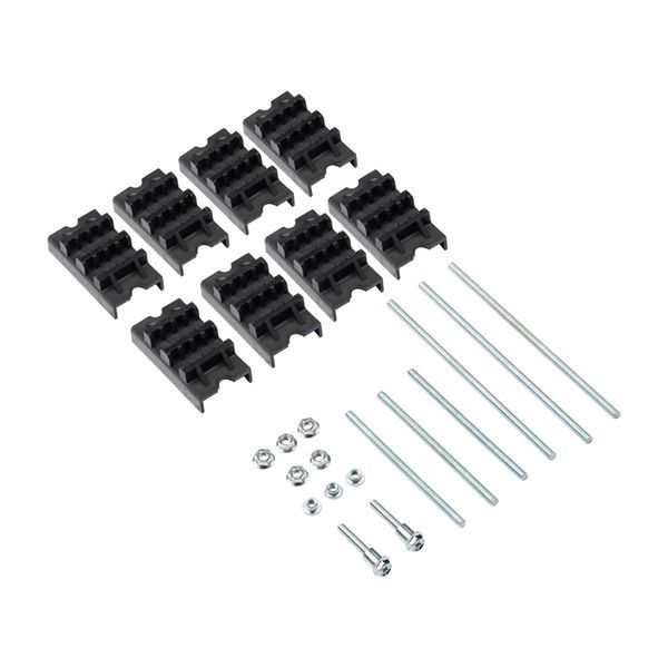 Шинодержатель  BSK4P2X10