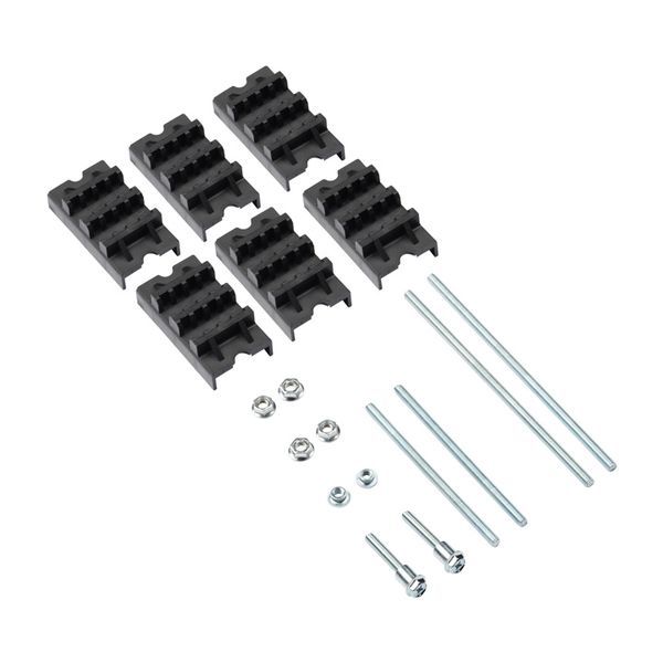 Шинодержатель  BSK3P2X10
