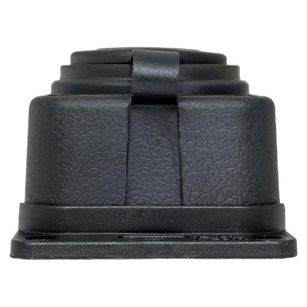 Розетка промышленная  RPS-014-16-230-44-r