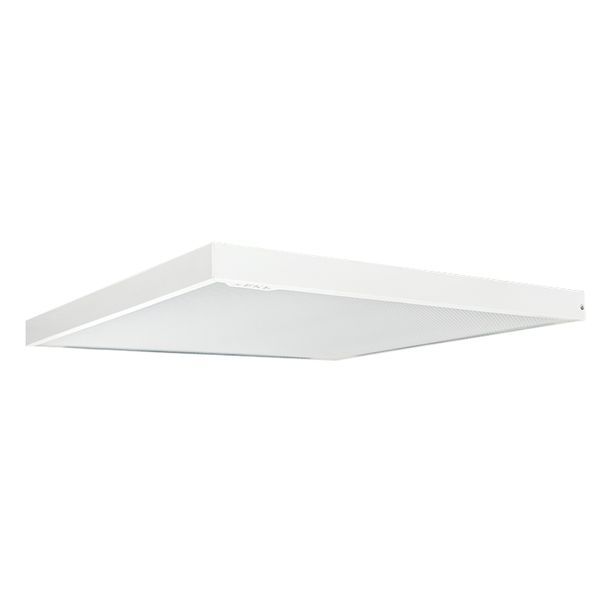 Панель светодиодная  LPL-1001-O-30-6500-40