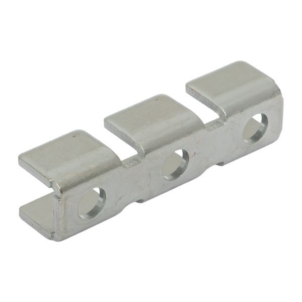 Перемычка клеммная  scr-ut-jum-95