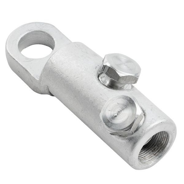 Наконечник болтовой НА-120 cl-b-120-12
