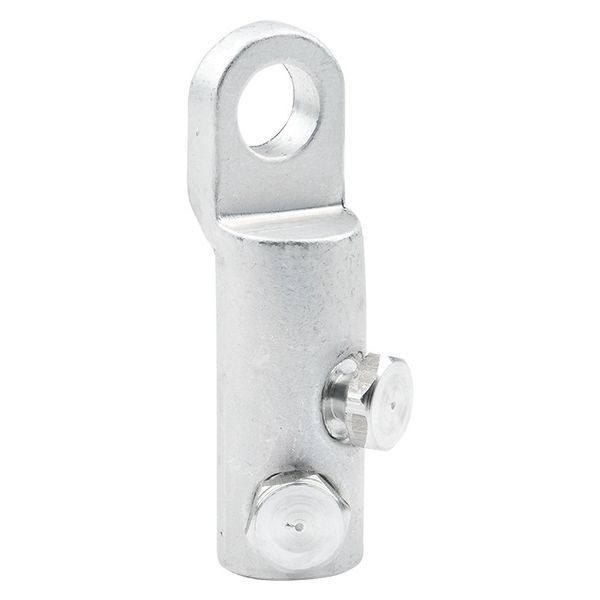 Наконечник болтовой НА-120 cl-b-120-12