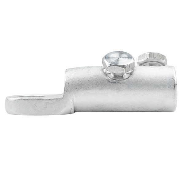 Наконечник болтовой НА-120 cl-b-120-12