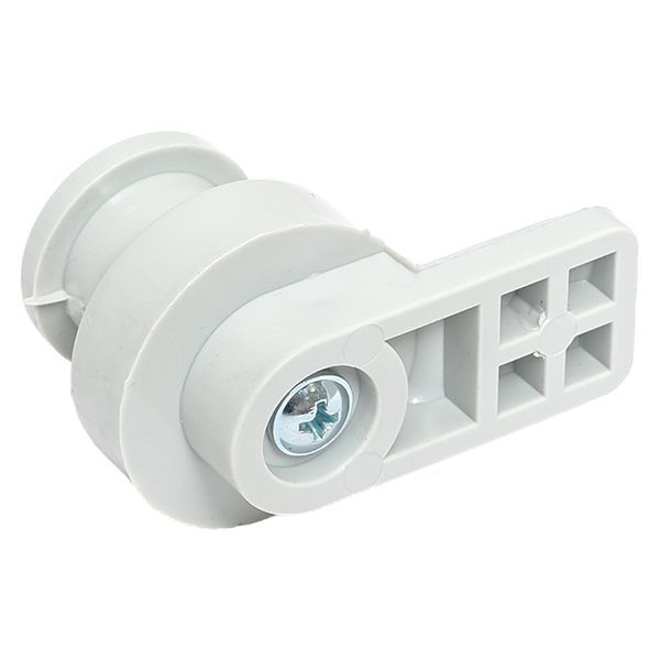 Замок шкафа  PB65LOCK