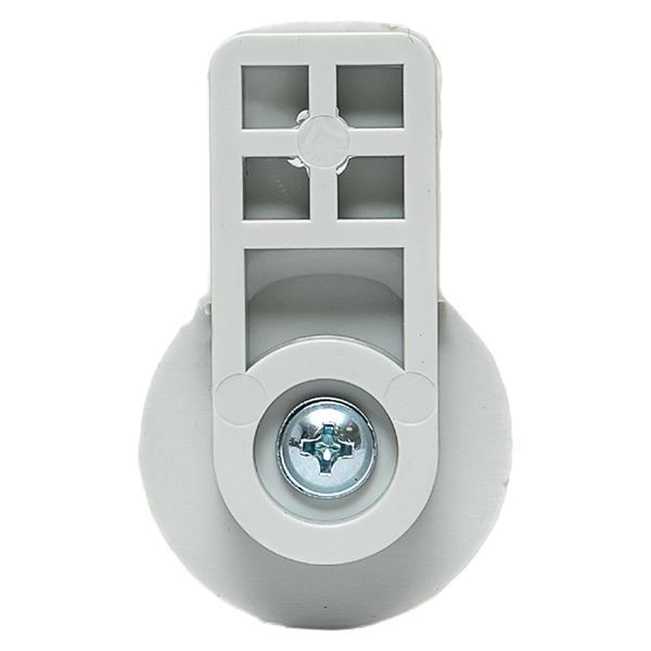 Замок шкафа PB65LOCK