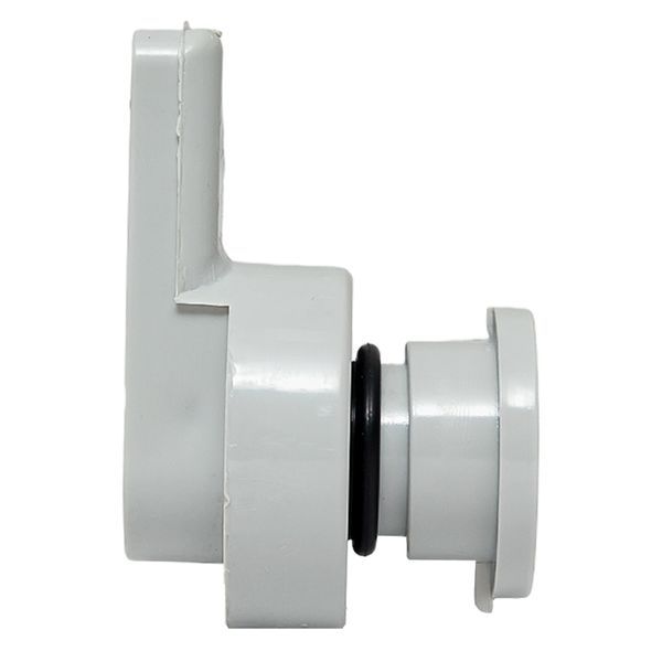 Замок шкафа PB65LOCK