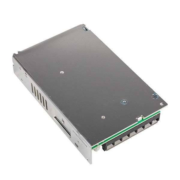 Блок питания  mps-150w-12