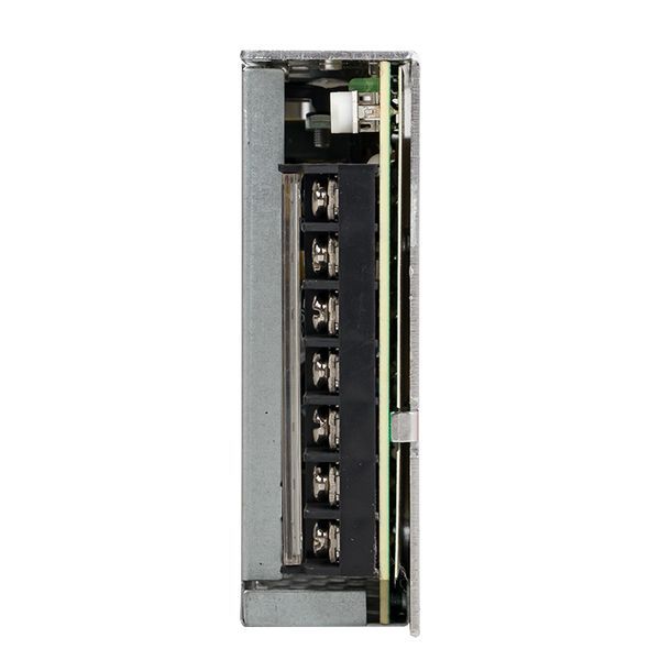 Блок питания mps-150w-12
