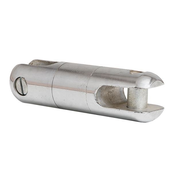 Вертлюг  ct-134
