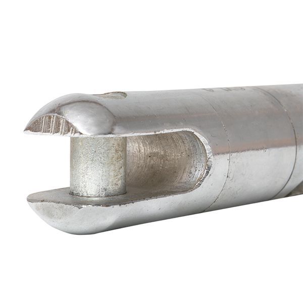 Вертлюг  ct-134