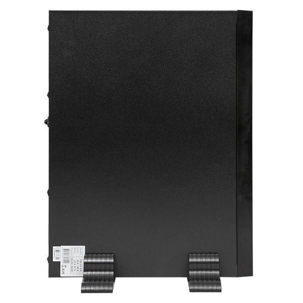 Источник бесперебойного питания PSW-610-RTB