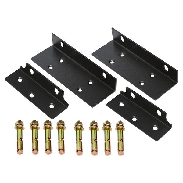 Источник бесперебойного питания PSW-610-RTB