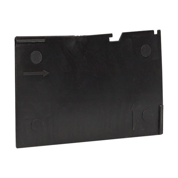 Перегородки межфазные  mccb99c-a-aip-100-250