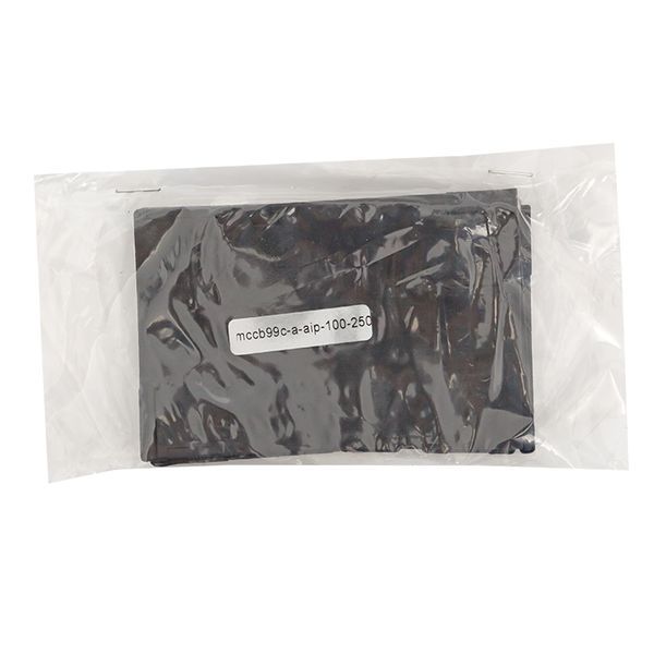 Перегородки межфазные  mccb99c-a-aip-100-250
