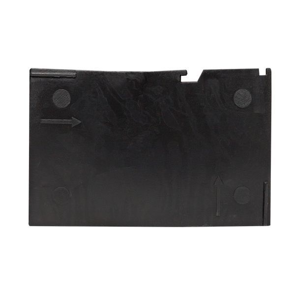Перегородки межфазные  mccb99c-a-aip-100-250