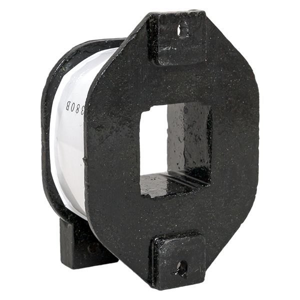 Катушка управления ctr-kt-6013-380